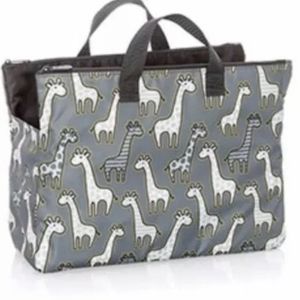 NWT-Super Swap-It Pocket Super Pochette Interchangeable